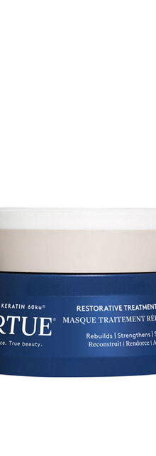 Virtue Restorative Treatment Mask Travel Size Virtue Restorative Treatment Mask Travel Size